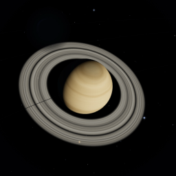 COSMOS