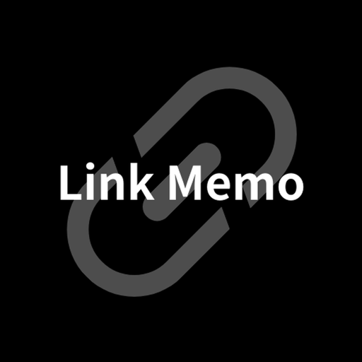 LinkMemo