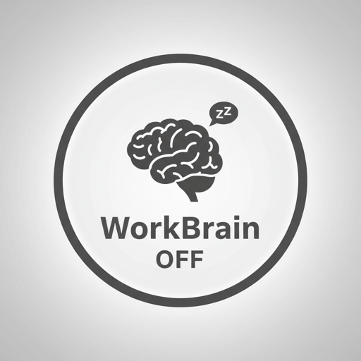 WorkBrain OFF